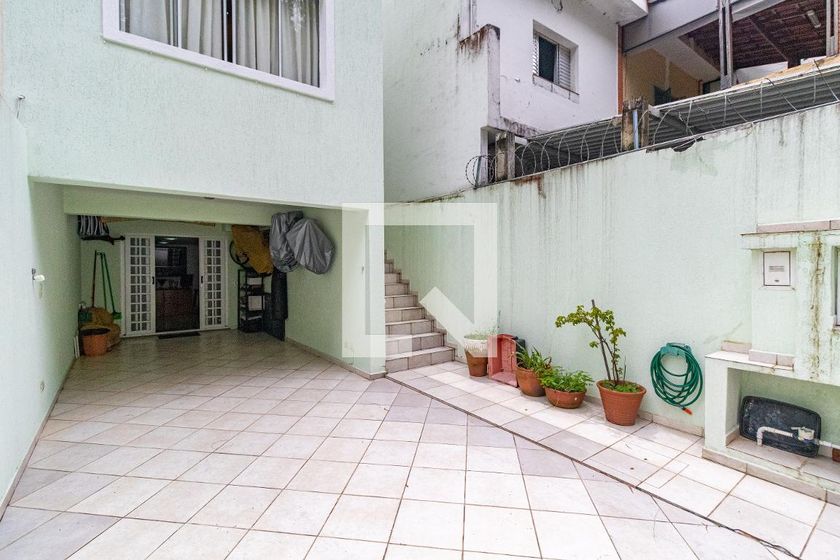 Casa, 3 quartos, 170 m² - Foto 67