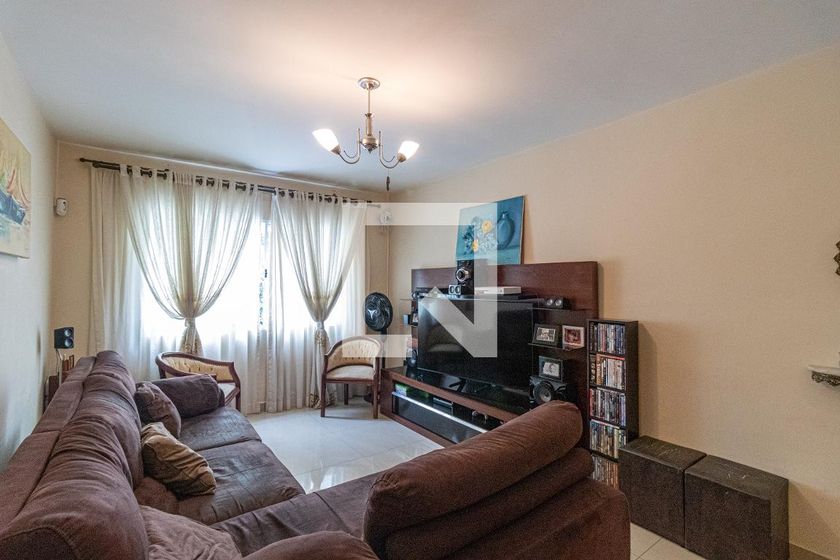Casa, 3 quartos, 170 m² - Foto 2