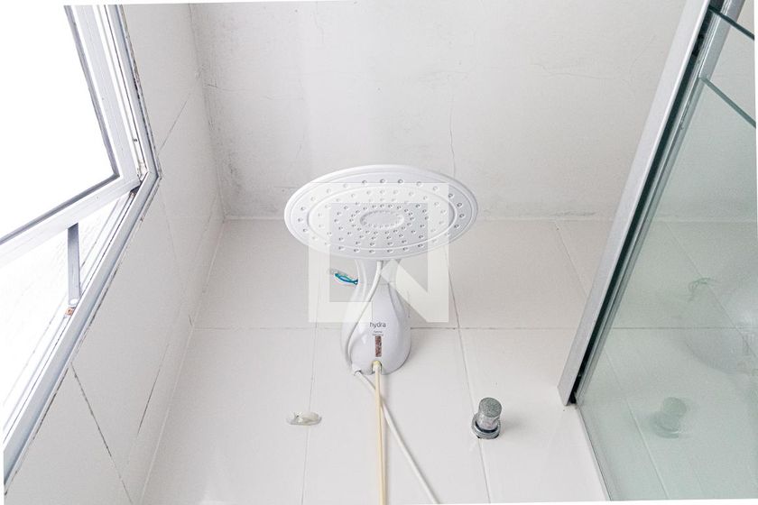 Casa, 3 quartos, 170 m² - Foto 41