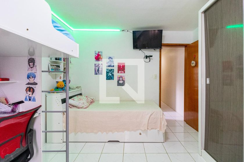 Casa, 3 quartos, 170 m² - Foto 37