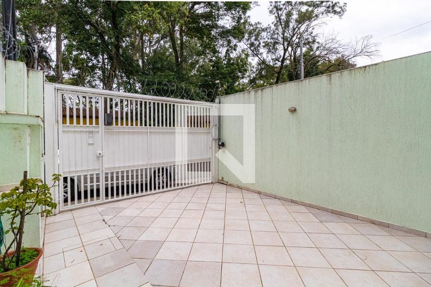 Casa, 3 quartos, 170 m² - Foto 65