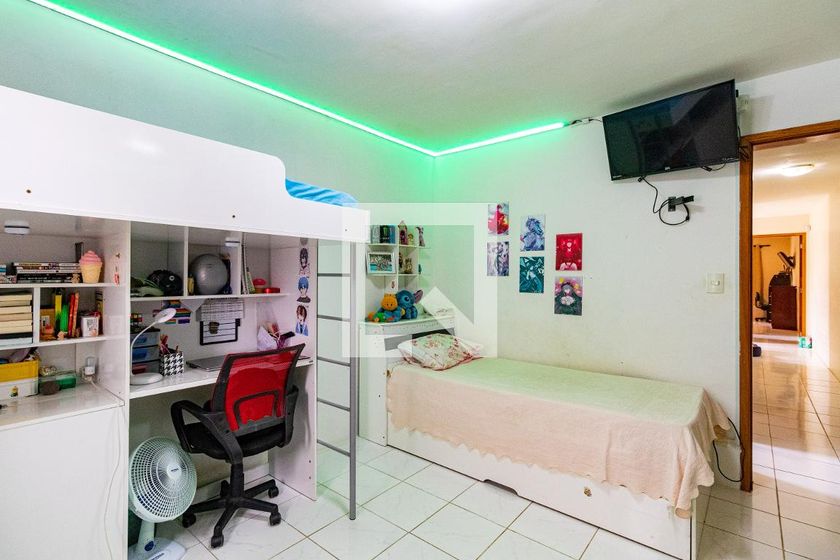 Casa, 3 quartos, 170 m² - Foto 33