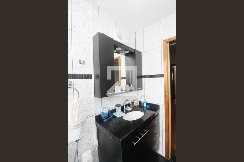 Casa, 3 quartos, 150 m² - Foto 25