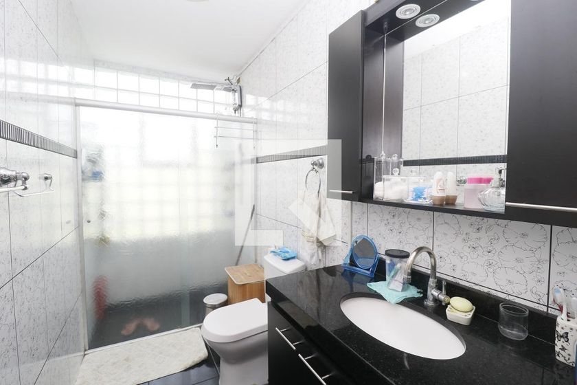Casa, 3 quartos, 150 m² - Foto 23