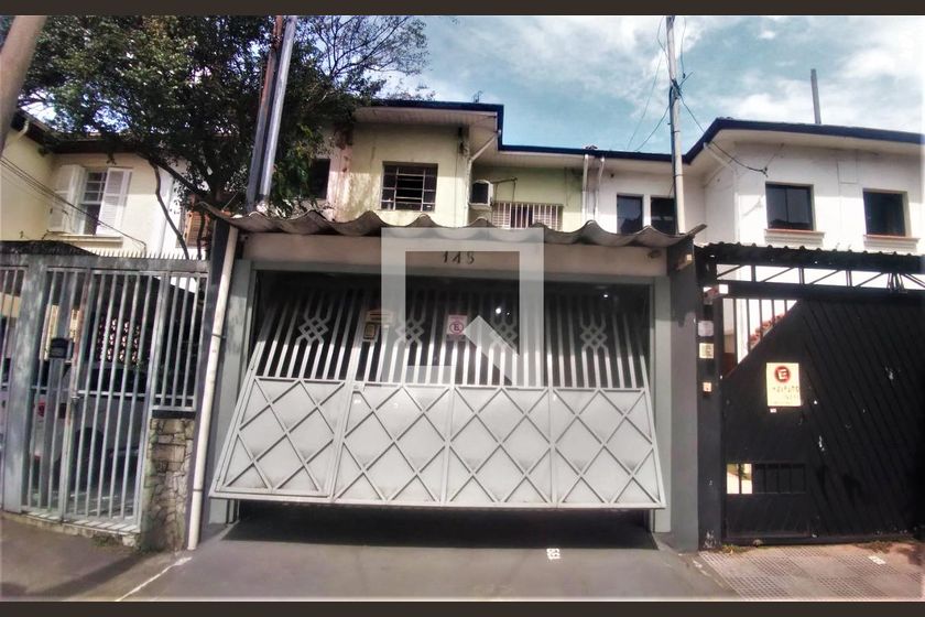 Casa, 3 quartos, 150 m² - Foto 63