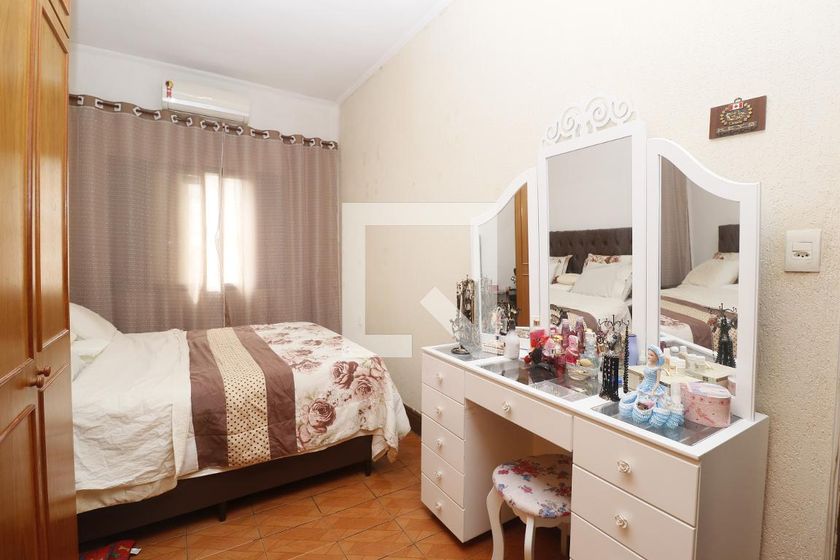 Casa, 3 quartos, 150 m² - Foto 13