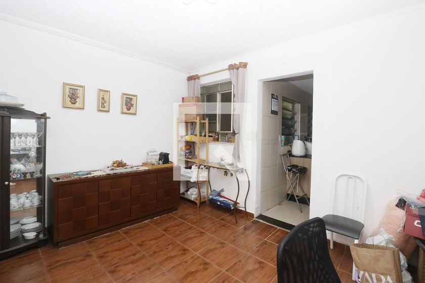 Casa, 3 quartos, 150 m² - Foto 9