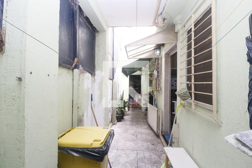 Casa, 3 quartos, 150 m² - Foto 43