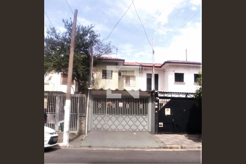 Casa, 3 quartos, 150 m² - Foto 64