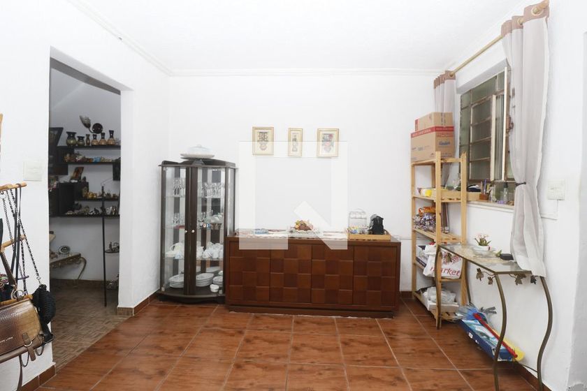 Casa, 3 quartos, 150 m² - Foto 7