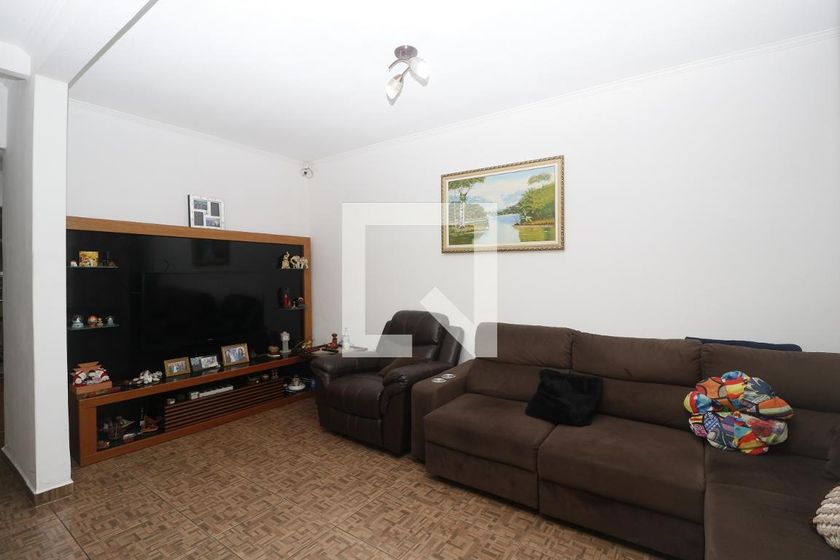Casa, 3 quartos, 150 m² - Foto 5