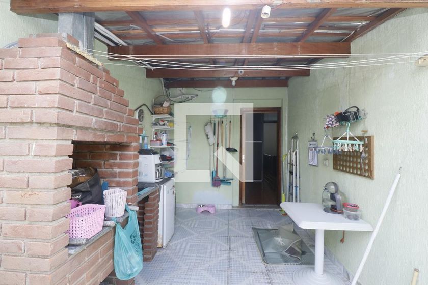 Casa, 3 quartos, 150 m² - Foto 56