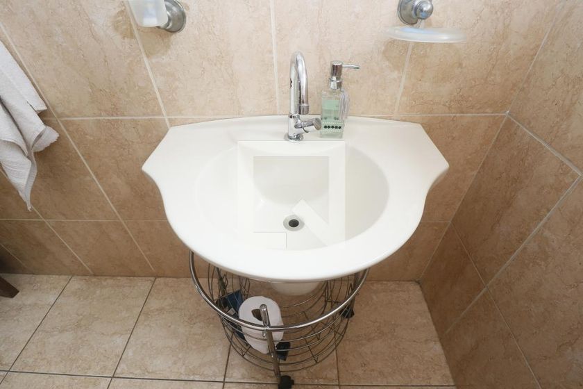Casa, 3 quartos, 150 m² - Foto 31