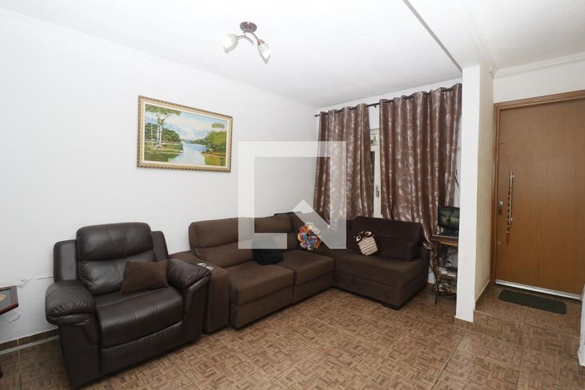 Casa, 3 quartos, 150 m² - Foto 6