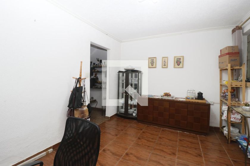 Casa, 3 quartos, 150 m² - Foto 10