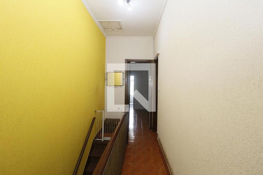 Casa, 3 quartos, 150 m² - Foto 32