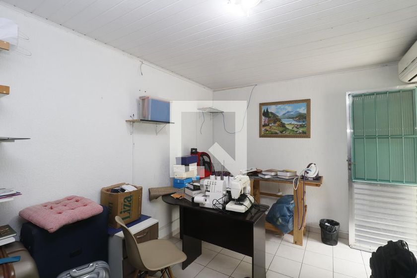 Casa, 3 quartos, 150 m² - Foto 61