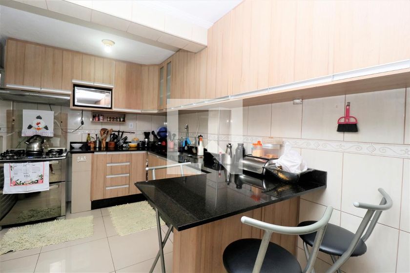 Casa, 3 quartos, 150 m² - Foto 39