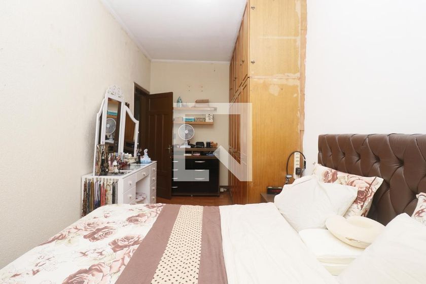 Casa, 3 quartos, 150 m² - Foto 12