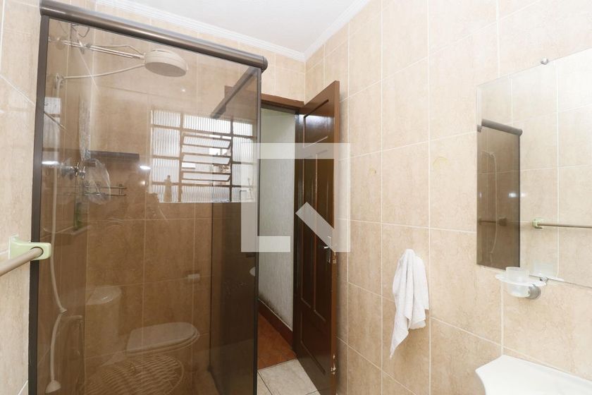 Casa, 3 quartos, 150 m² - Foto 29