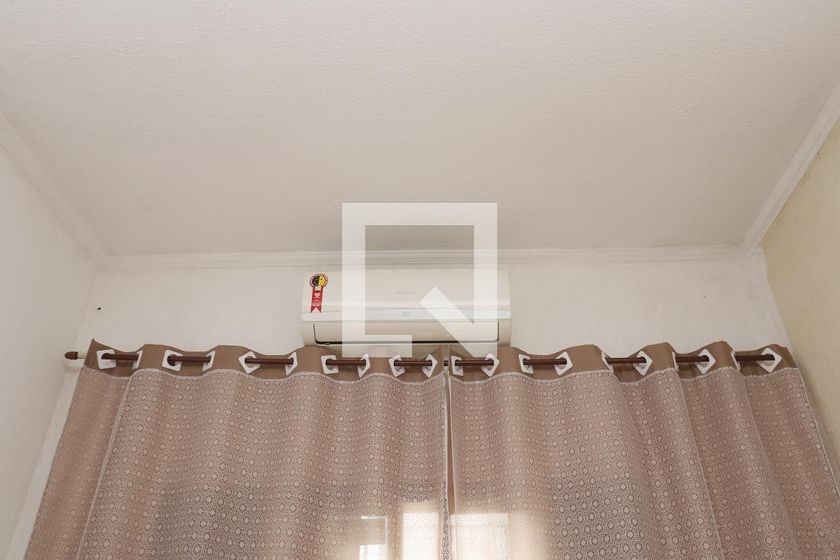 Casa, 3 quartos, 150 m² - Foto 15