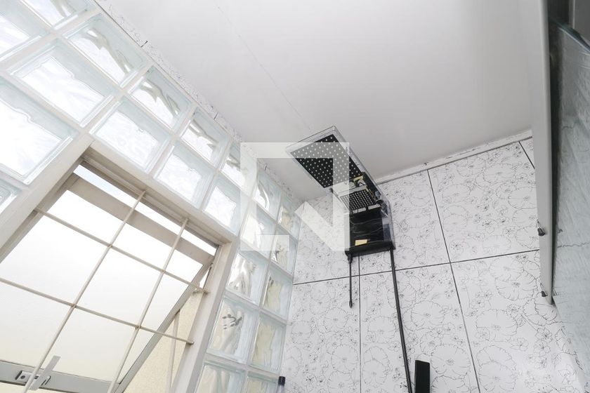 Casa, 3 quartos, 150 m² - Foto 26