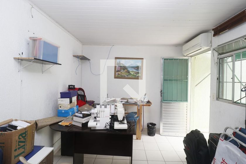 Casa, 3 quartos, 150 m² - Foto 62