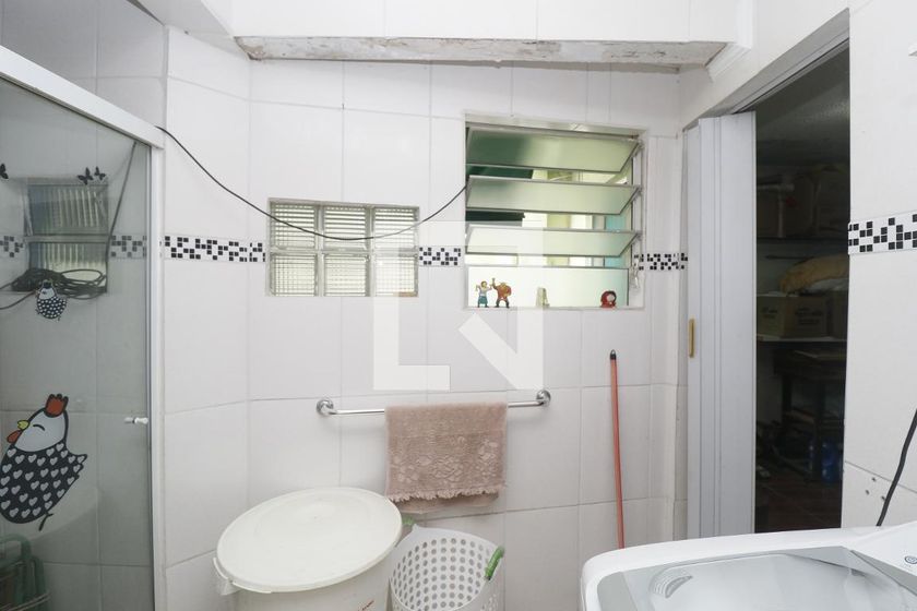 Casa, 3 quartos, 150 m² - Foto 50
