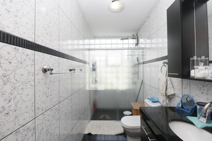 Casa, 3 quartos, 150 m² - Foto 22
