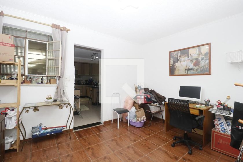 Casa, 3 quartos, 150 m² - Foto 8