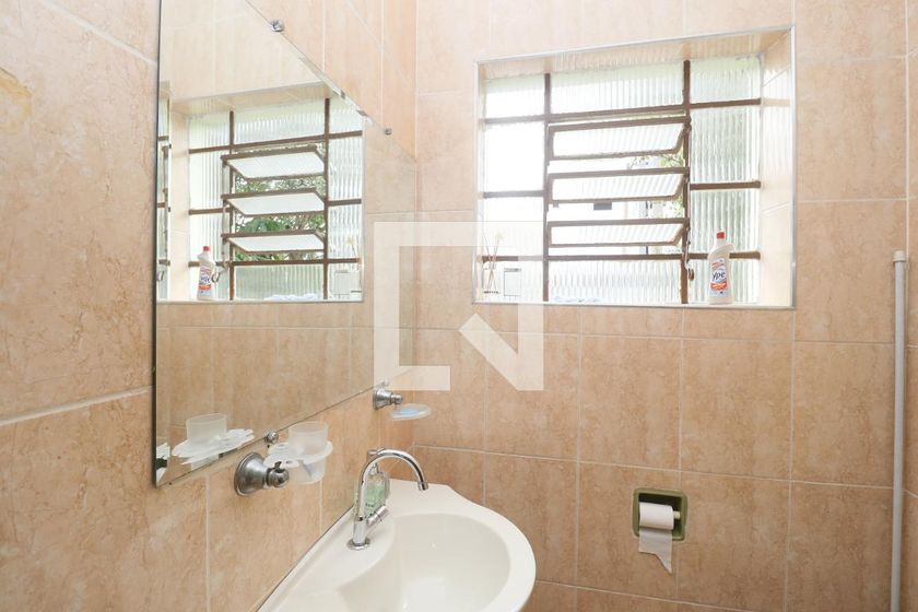 Casa, 3 quartos, 150 m² - Foto 30