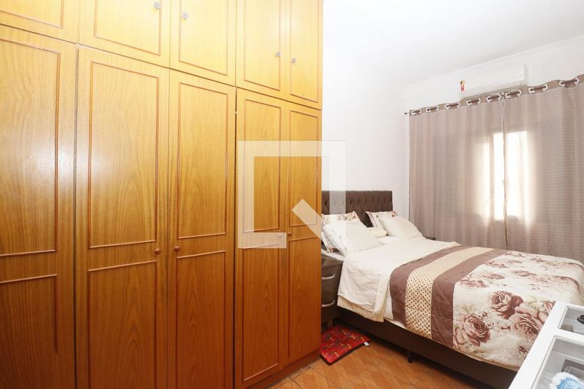 Casa, 3 quartos, 150 m² - Foto 11