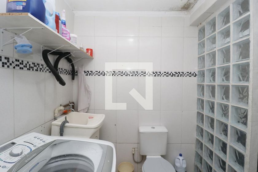 Casa, 3 quartos, 150 m² - Foto 48
