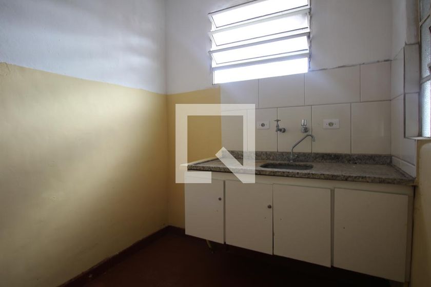 Casa, 1 quarto, 50 m² - Foto 25