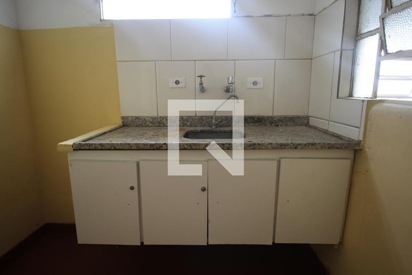 Casa, 1 quarto, 50 m² - Foto 27
