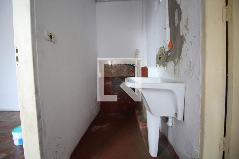 Casa, 1 quarto, 50 m² - Foto 31