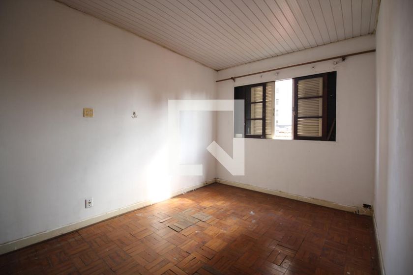 Casa, 1 quarto, 50 m² - Foto 9
