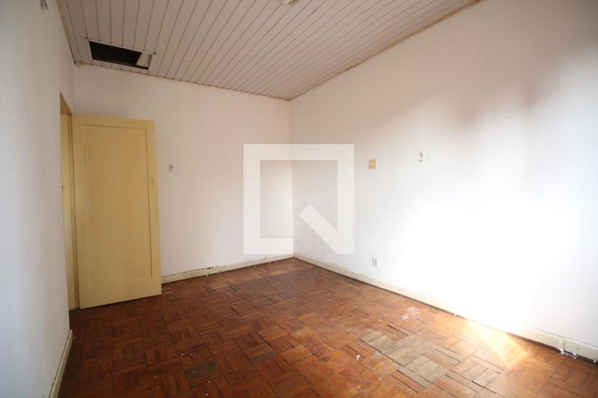 Casa, 1 quarto, 50 m² - Foto 15
