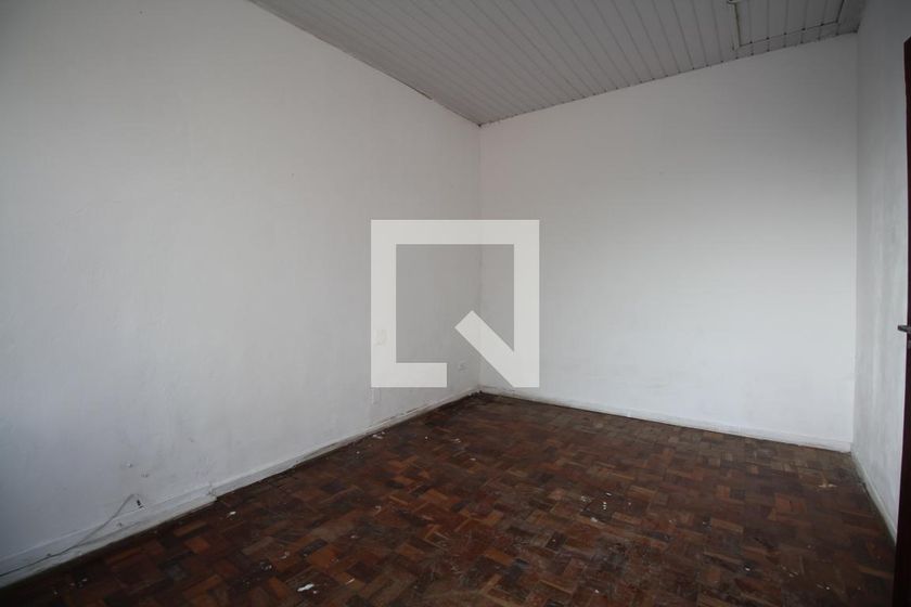 Casa, 1 quarto, 50 m² - Foto 7