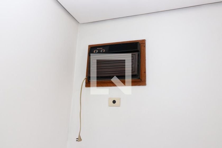 Casa, 3 quartos, 332 m² - Foto 16