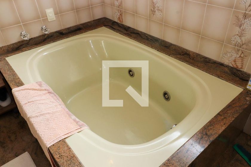 Casa, 3 quartos, 332 m² - Foto 42