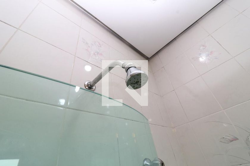 Casa, 3 quartos, 332 m² - Foto 33