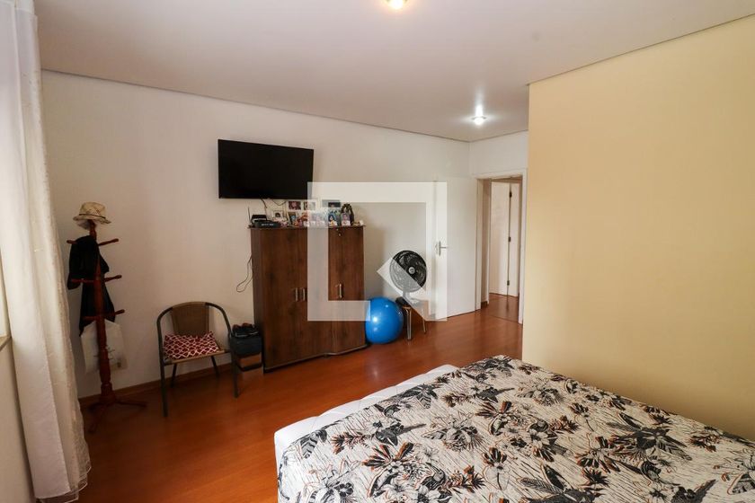 Casa, 3 quartos, 332 m² - Foto 25