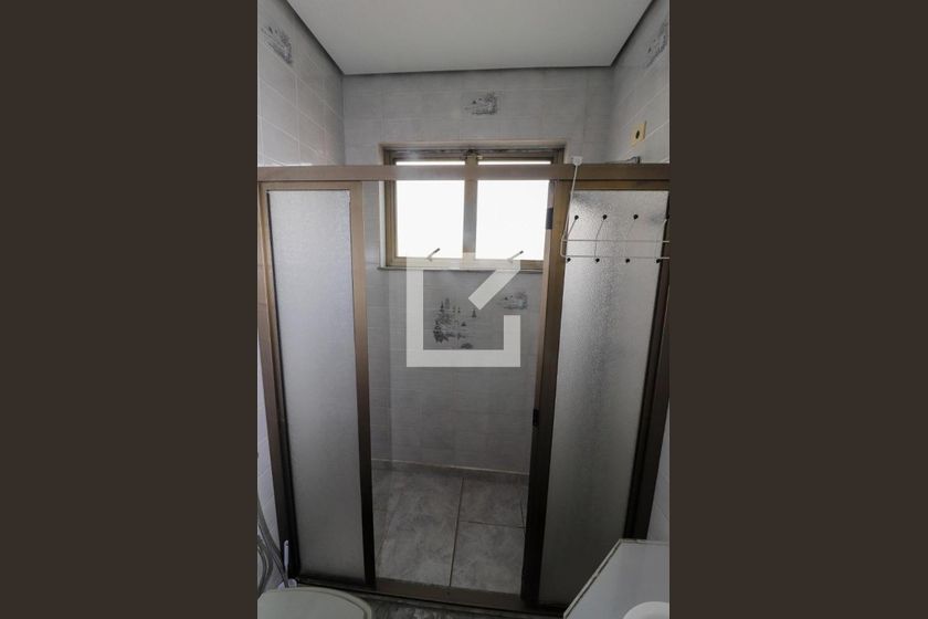 Casa, 3 quartos, 332 m² - Foto 35
