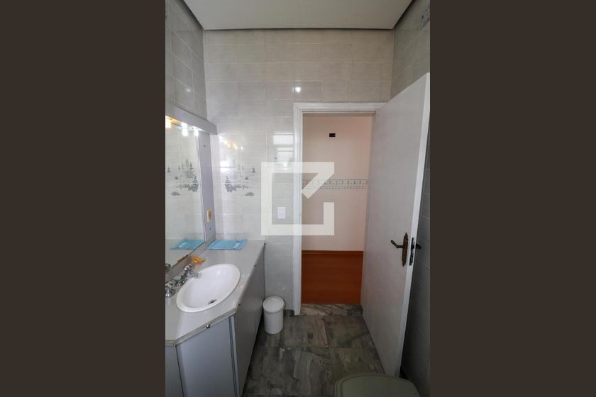 Casa, 3 quartos, 332 m² - Foto 38