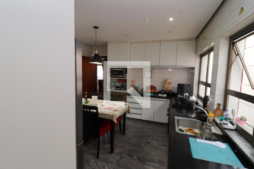 Casa, 3 quartos, 332 m² - Foto 50