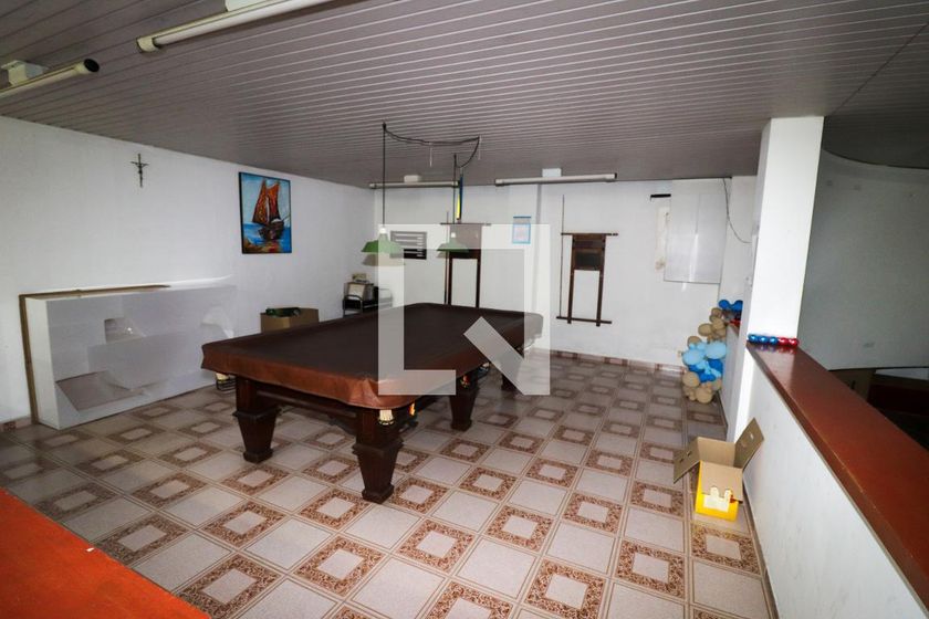 Casa, 3 quartos, 332 m² - Foto 66