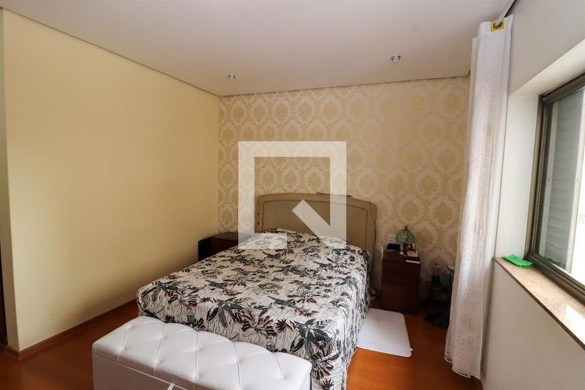 Casa, 3 quartos, 332 m² - Foto 24