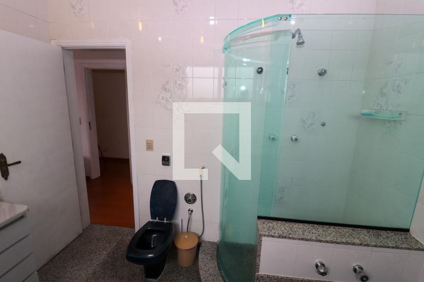 Casa, 3 quartos, 332 m² - Foto 30