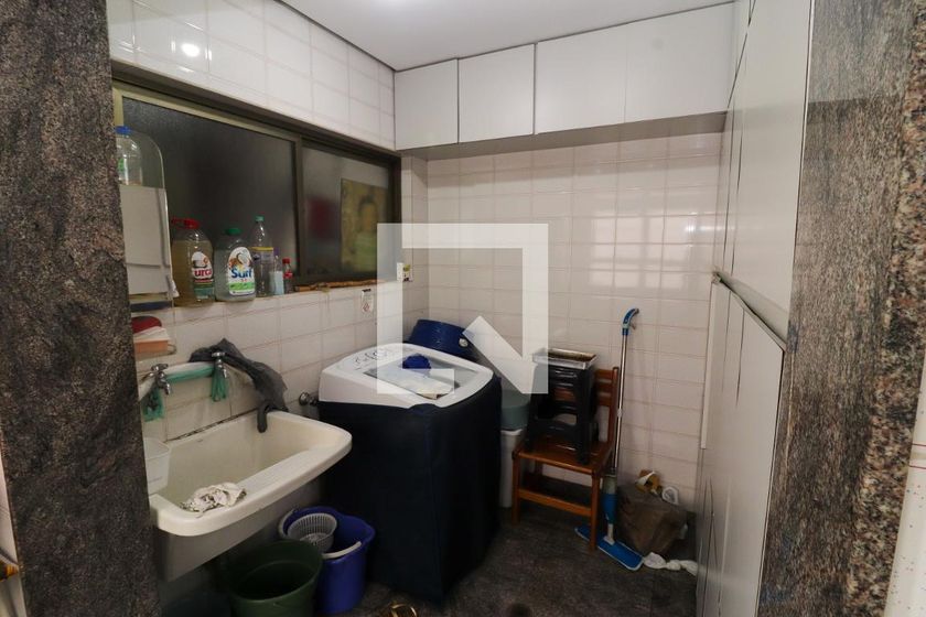 Casa, 3 quartos, 332 m² - Foto 52